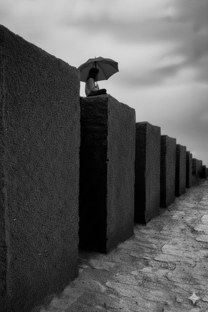 Photograph by Amin Golestanipour
