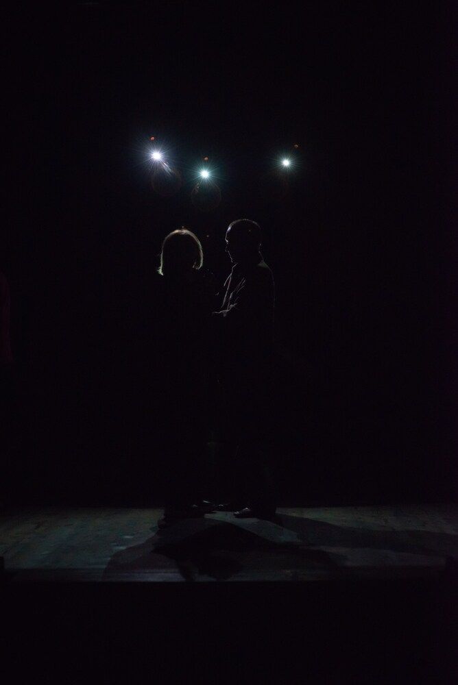 Photograph by Надежда Соколова