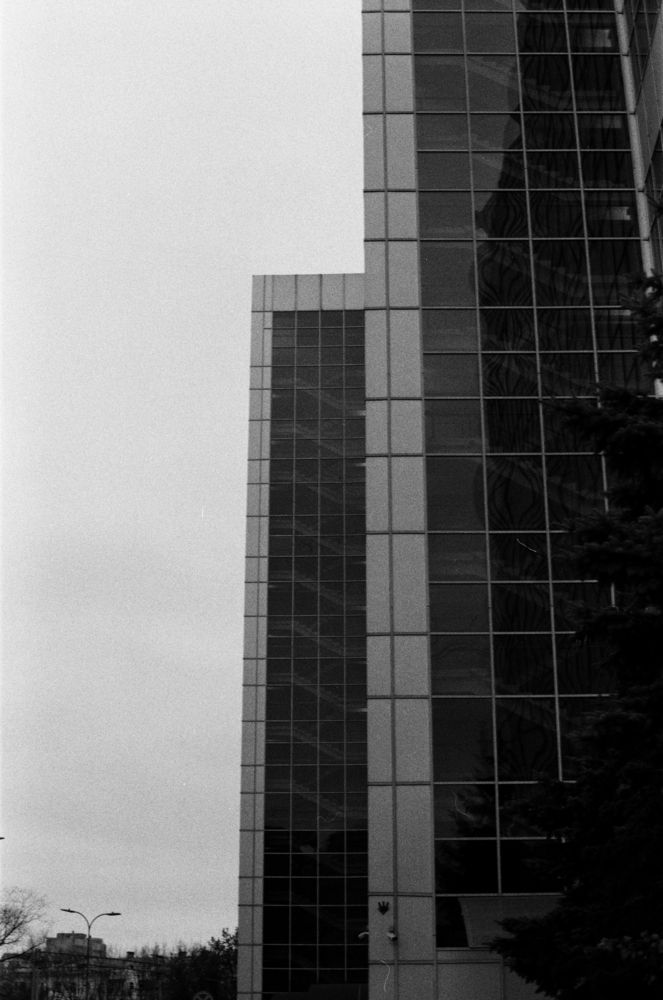 Photograph by Семён Федоров