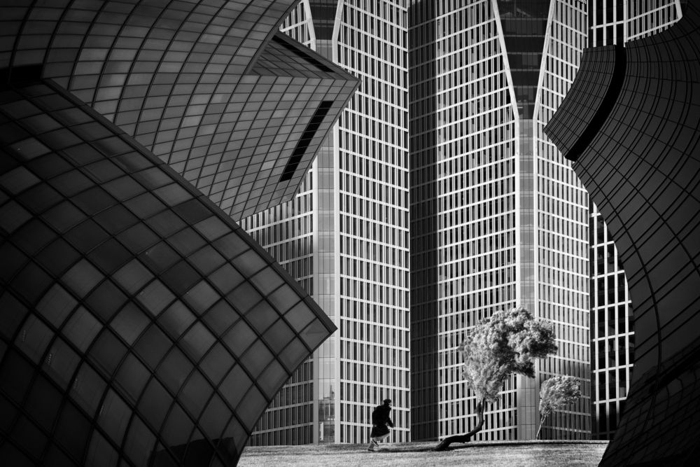 Photograph by OLEG ZHYLIN