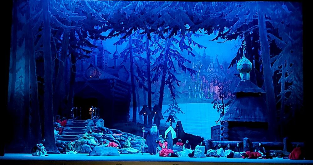 Фотография автора Максим Егоров