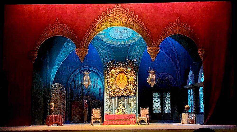 Фотография автора Максим Егоров