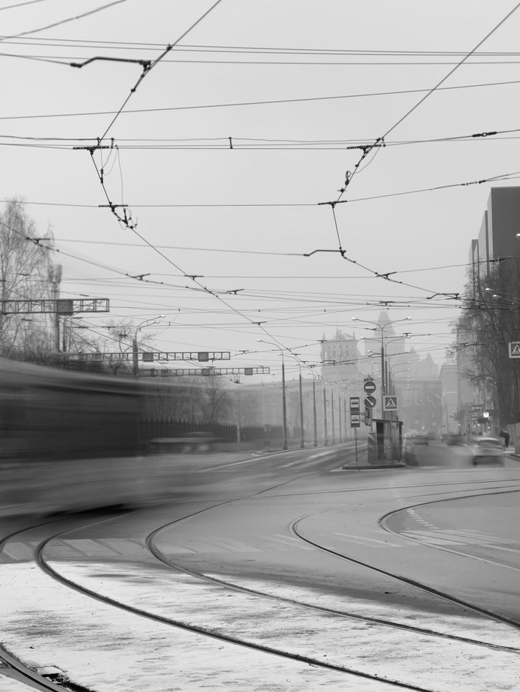 Фотография автора Полина Ишкина