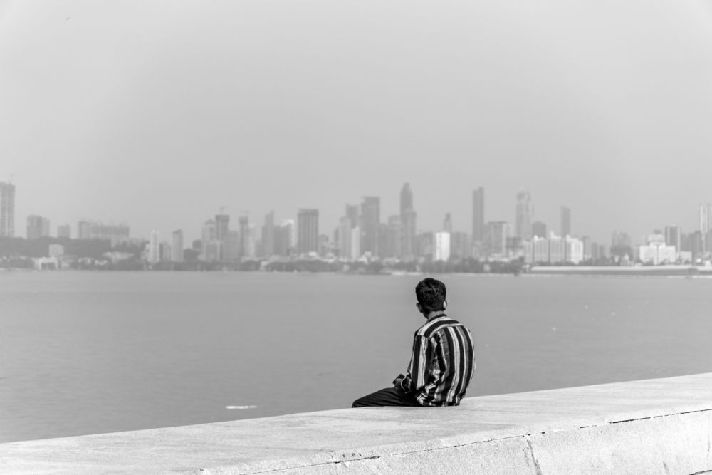 Photograph by Антон Огородов