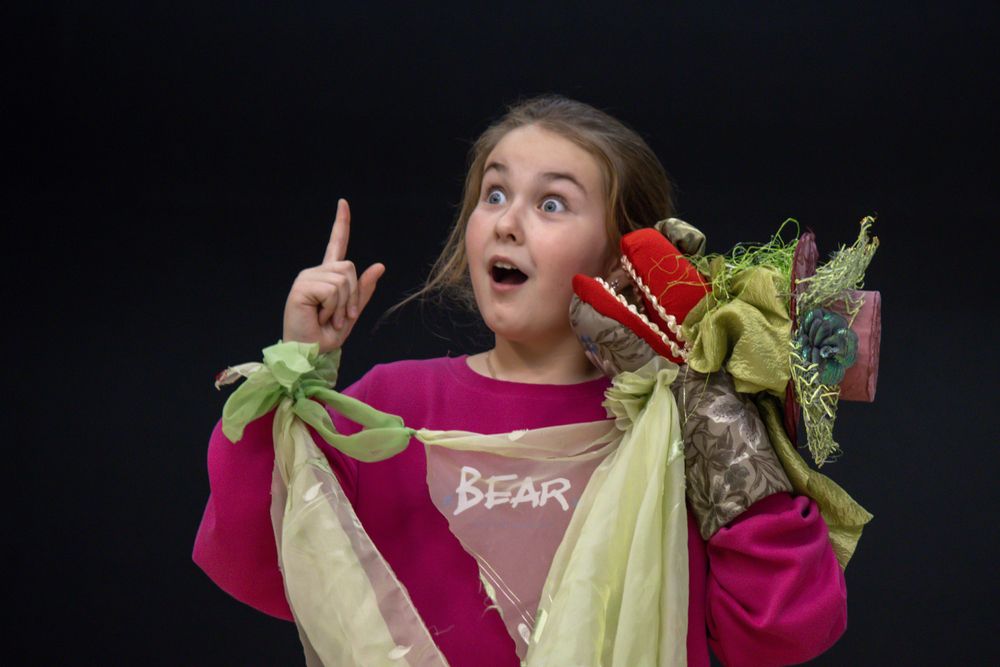 Photograph by Виктор Никоненко