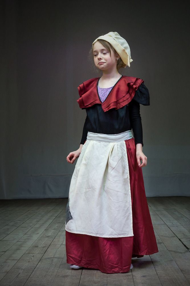 Photograph by Виктор Никоненко