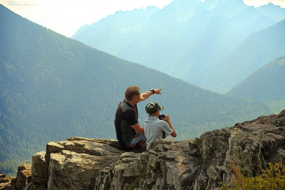 Фотография автора Ольга Некрасова