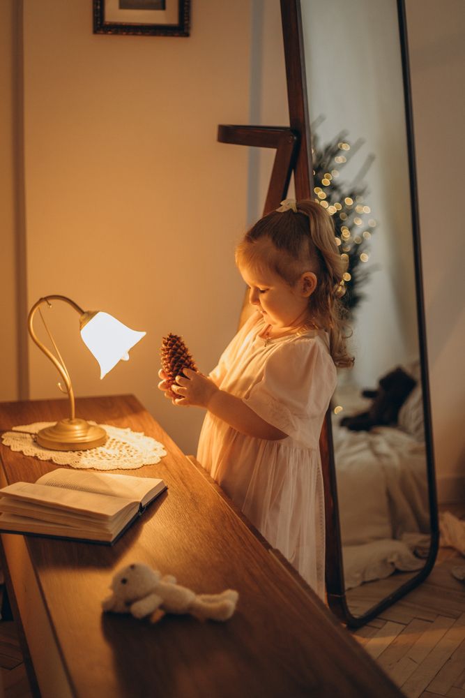 Photograph by Елена Копылова