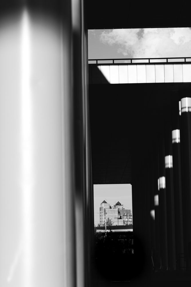 Photograph by Эльвира Полудницына