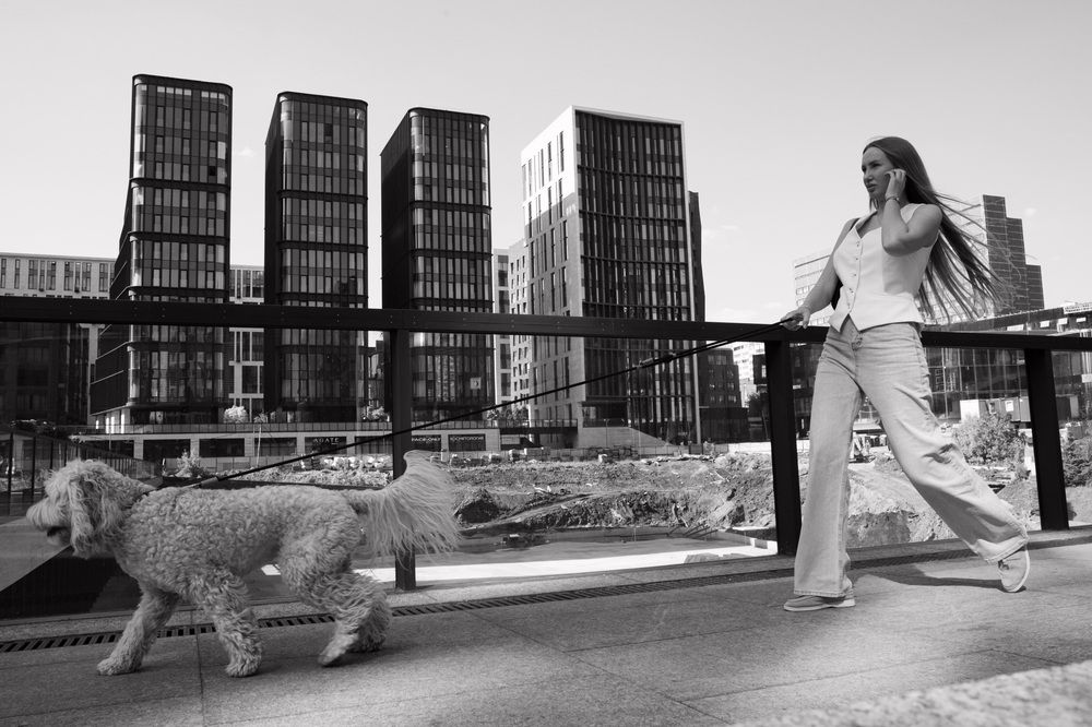 Photograph by Машевский Владимир