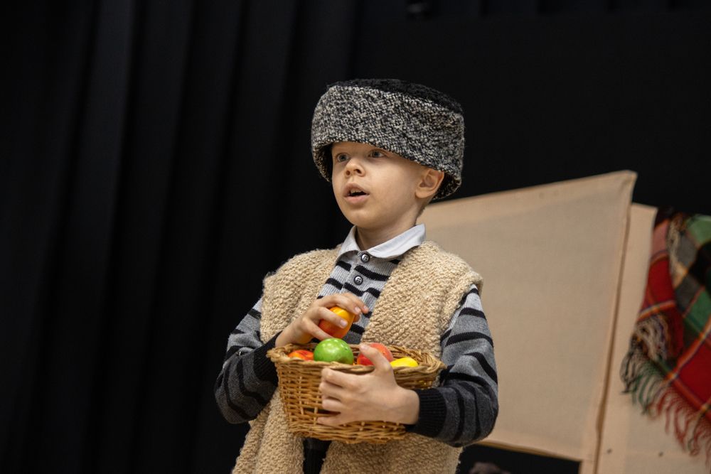 Photograph by Виктор Никоненко