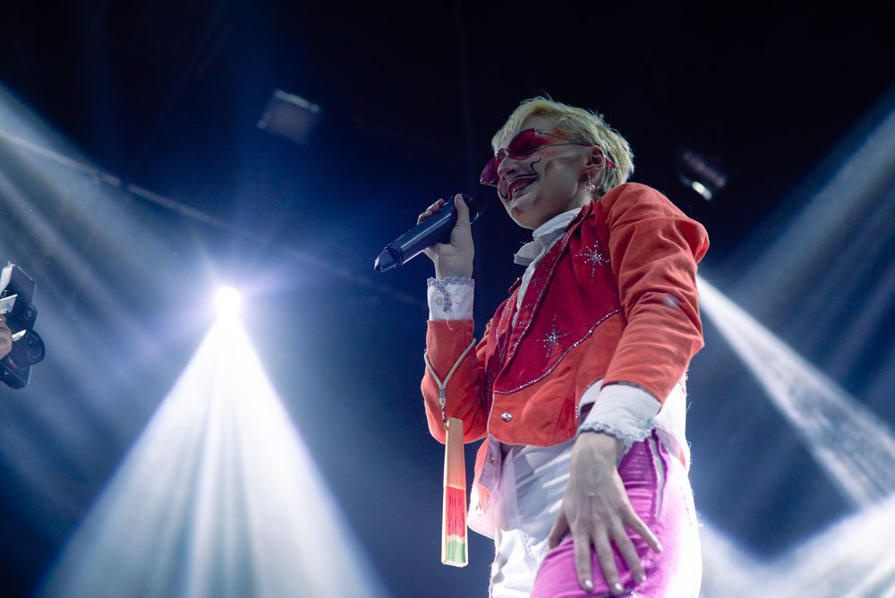 Photograph by  Kotik photo