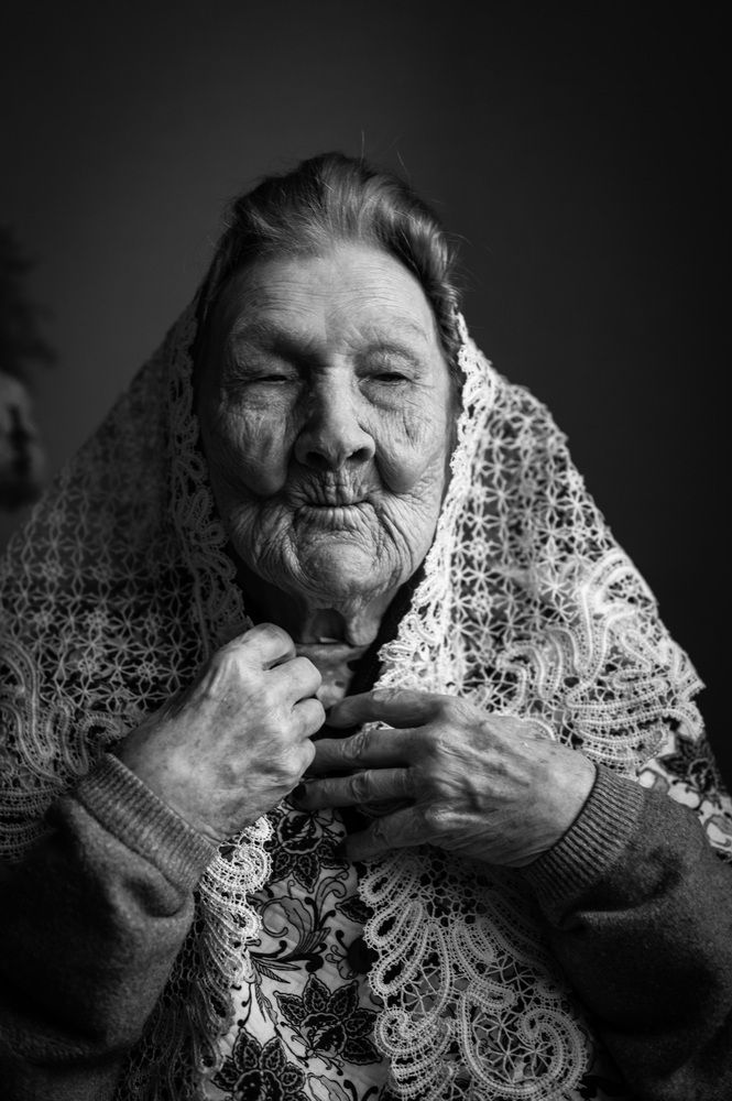 Photograph by Алексей Турчин
