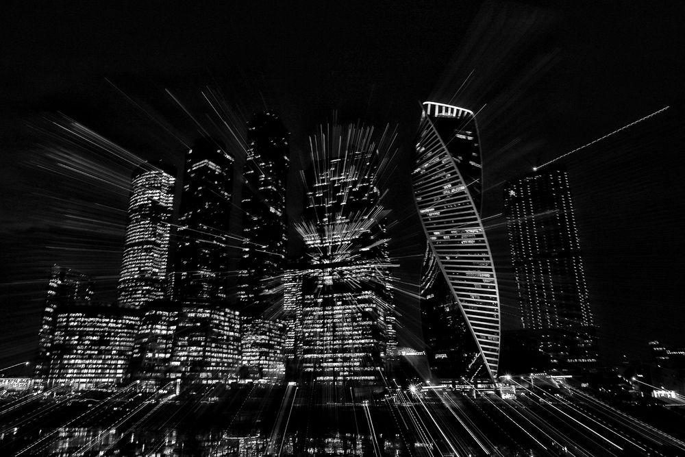 Фотография автора Елена Кириллова