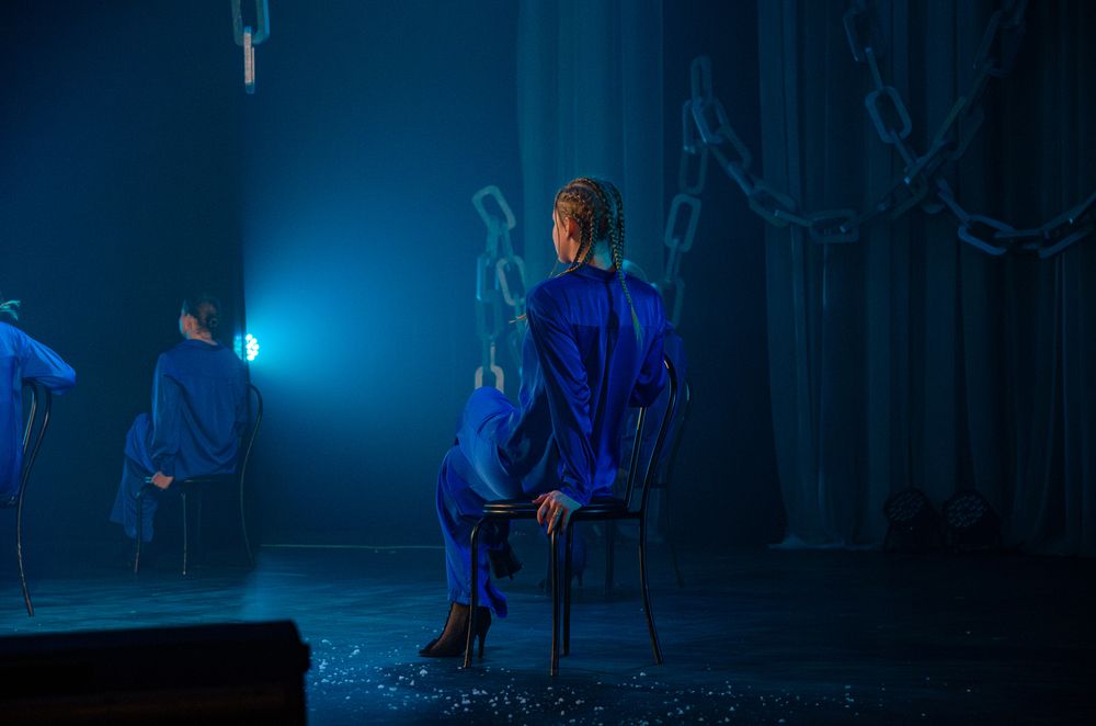 Photograph by Татьяна Жиркина