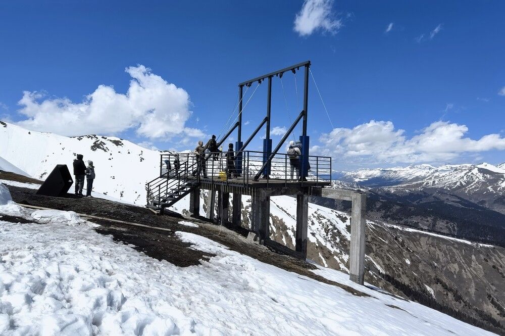 Photograph by Светлана Рубцова