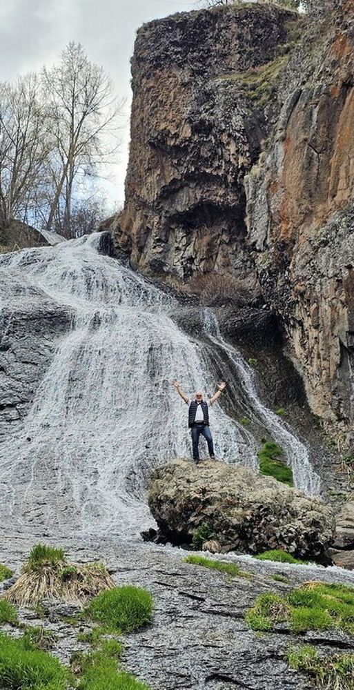 Photograph by Михаил Свиденцов