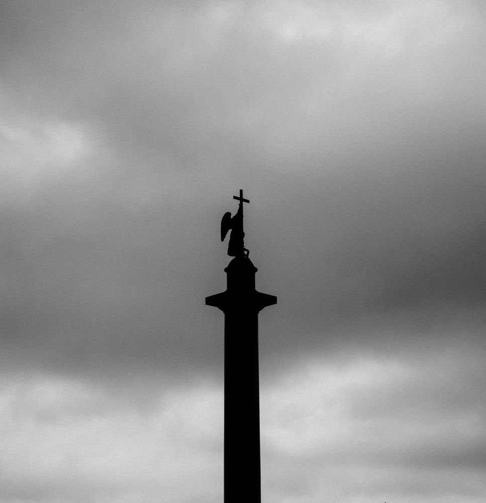 Photograph by Владимир Михайленко