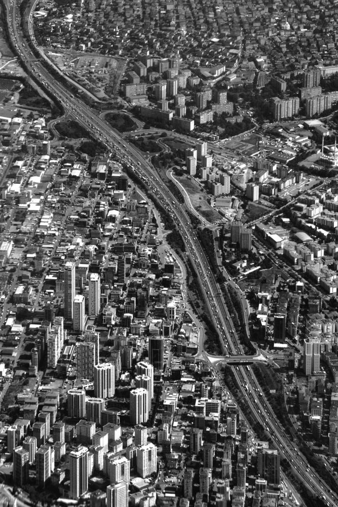 Photograph by Эльвира Полудницына