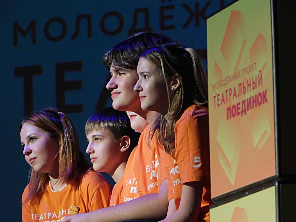 Photograph by Игорь Галеев