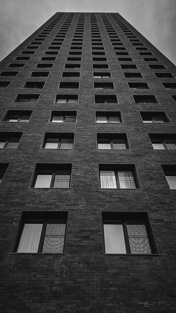 Photograph by Светлана Моисеева