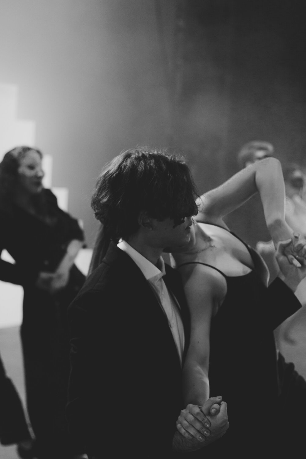 Photo #12914627