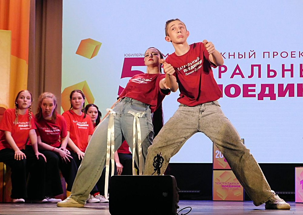 Photograph by Игорь Галеев