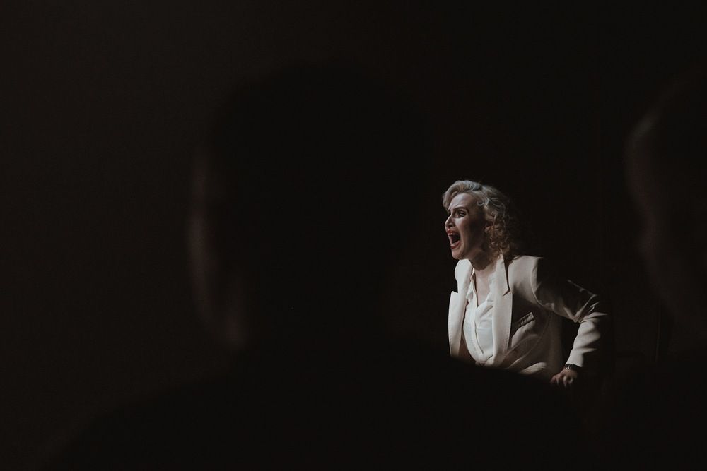 Фотография автора Ксения Шамсудинова