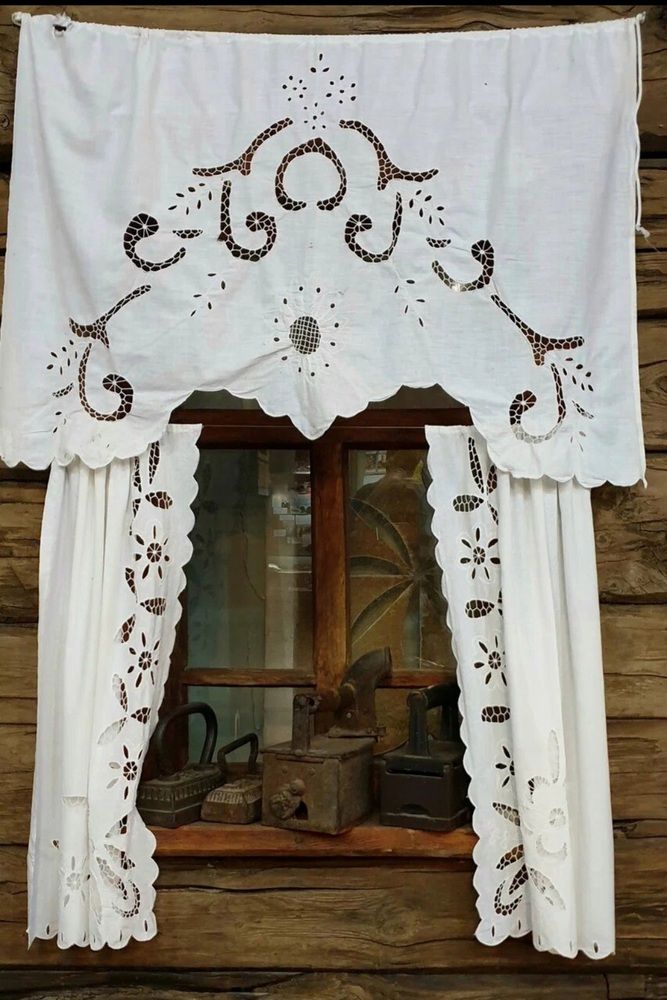 Фотография автора Ольга Меньшенина