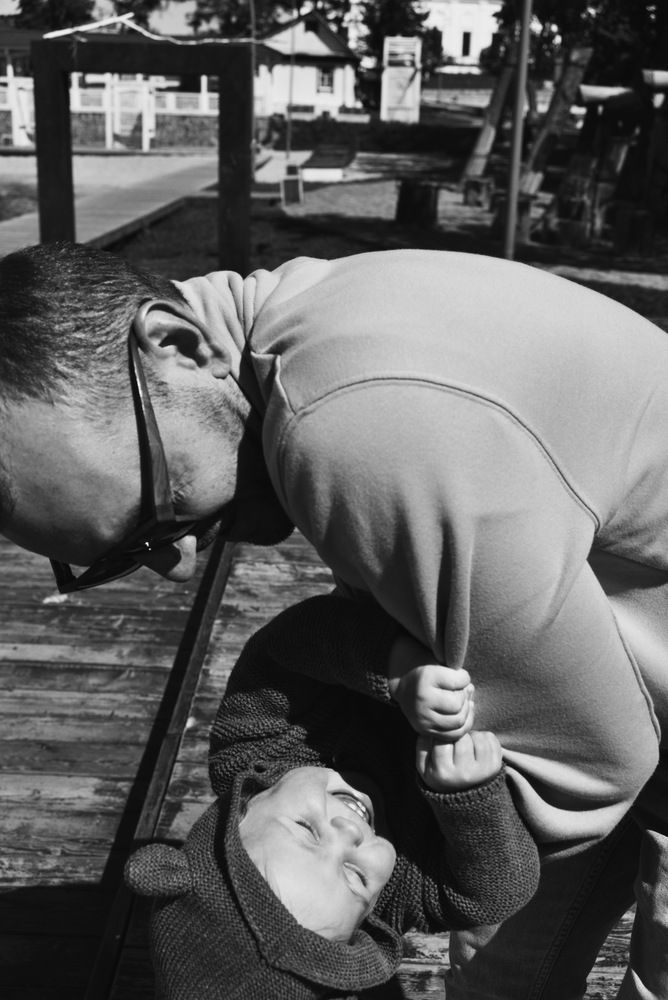 Фотография автора Ксения Шамсудинова