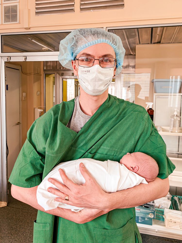 Photograph by Елена Макеева