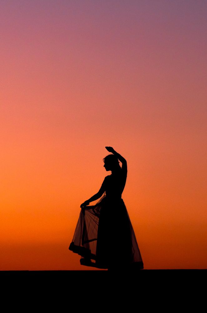 Photograph by Janoti Digvijay singh