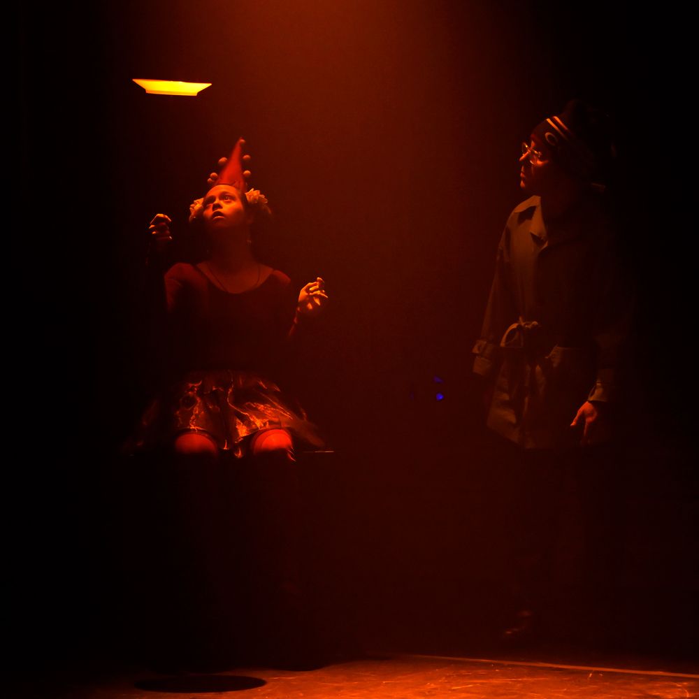 Photograph by Ирэна Ершова