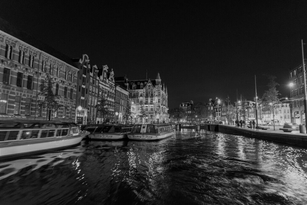 Photograph by Алексей Новиков