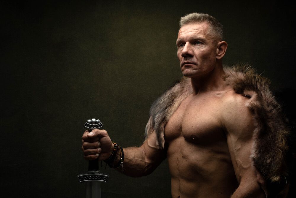 Photograph by Роман Васильченко