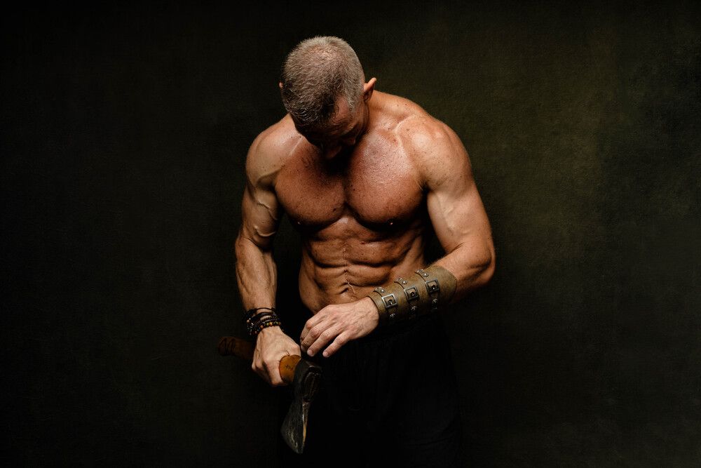 Photograph by Роман Васильченко