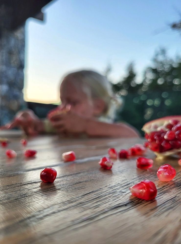 Photograph by Полина Палий