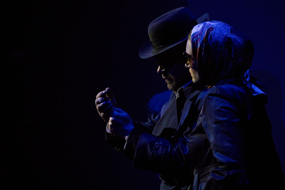 Photograph by Александр Ермаков