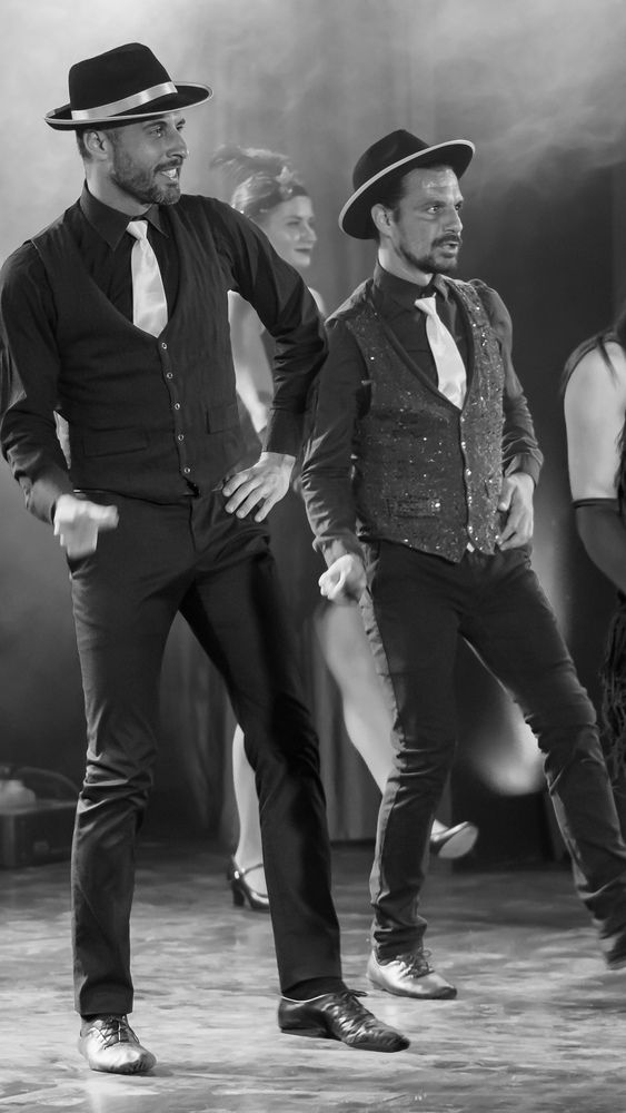 Photograph by Valdis Serzhans