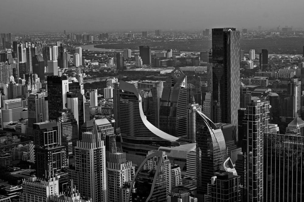 Фотография автора АЛЕКСАНДР ЦЫГЕЛЬНЮК