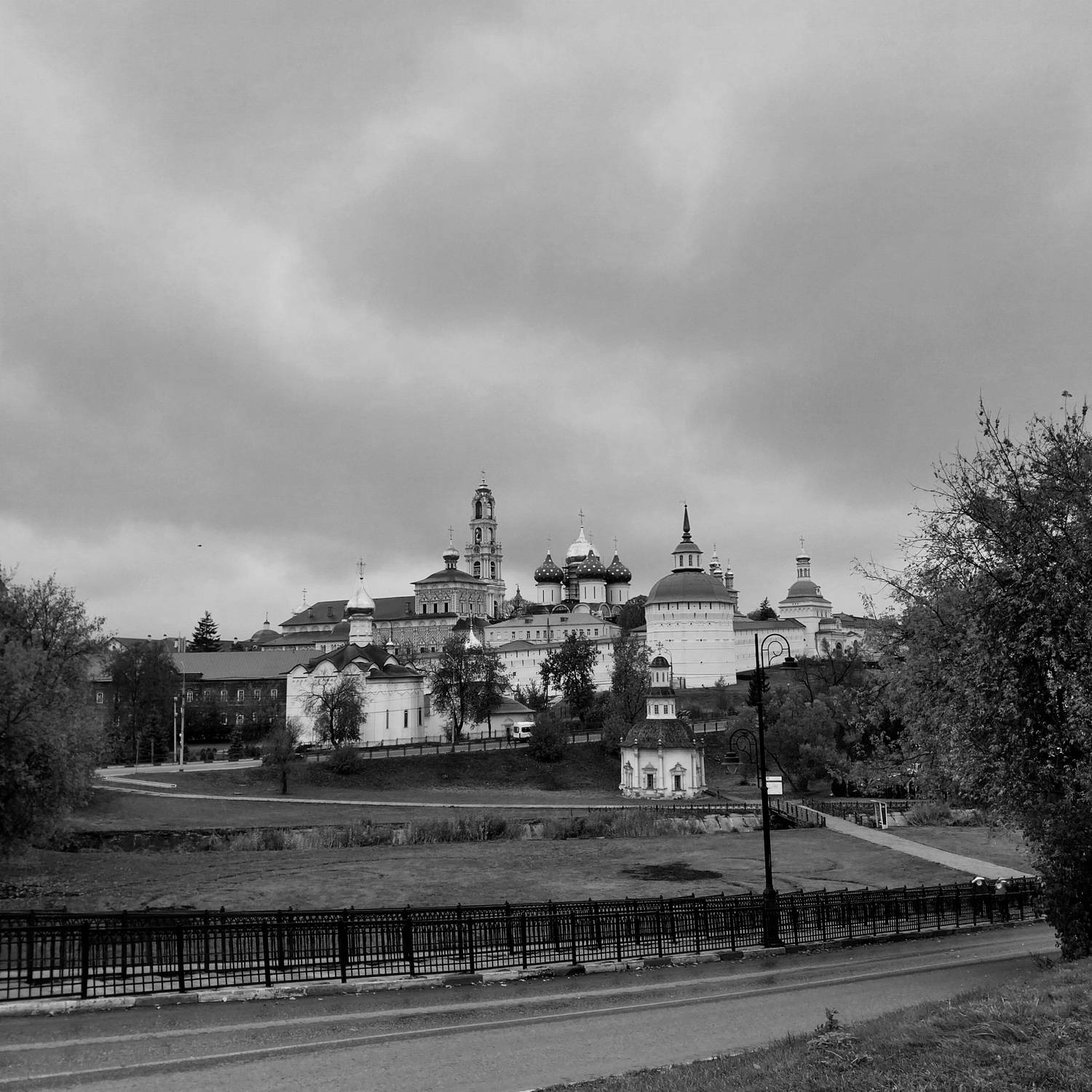 Photo #12914895
