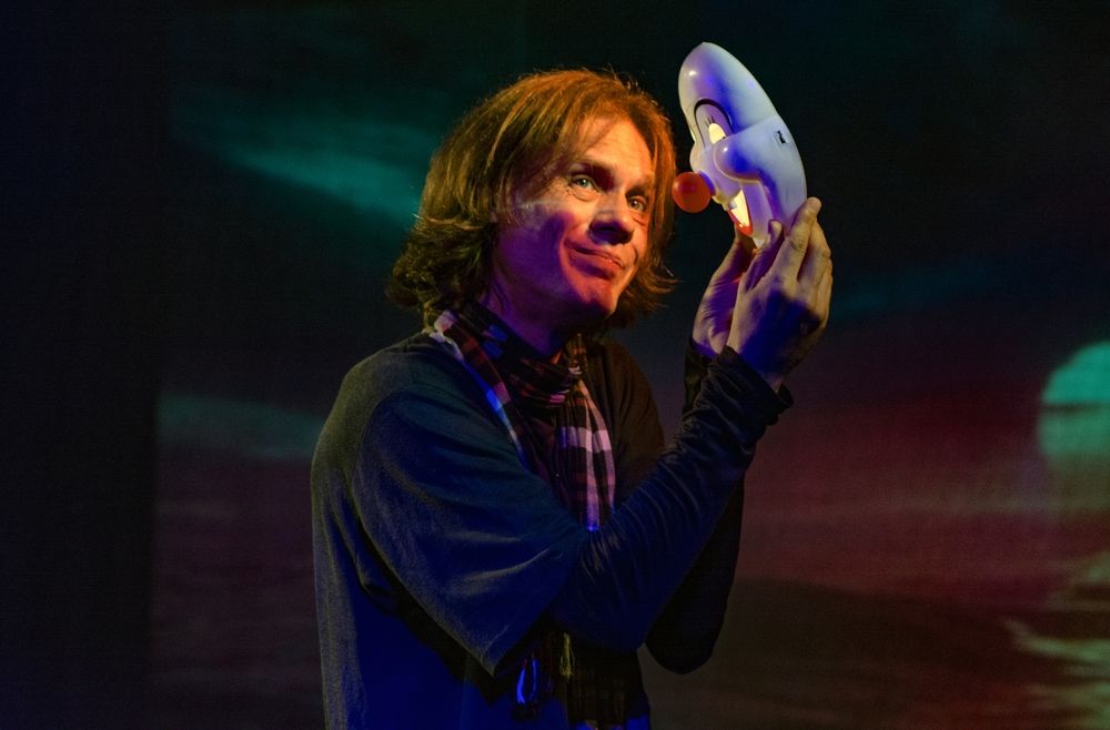 Photograph by Федотова Зоя