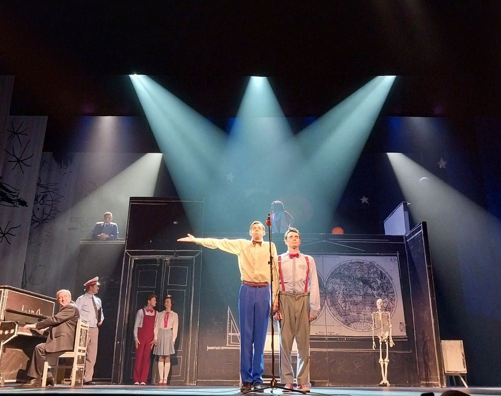 Photo #12914939