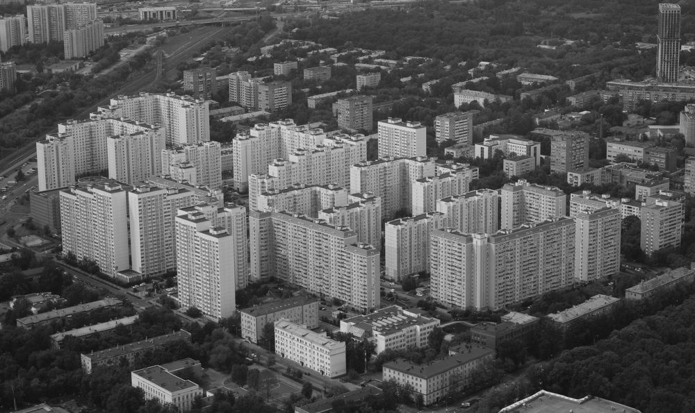 Фотография автора АЛЕКСАНДР ЦЫГЕЛЬНЮК