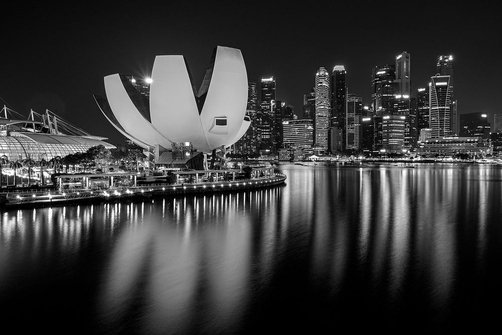 Photograph by Do Thi Thanh Binh