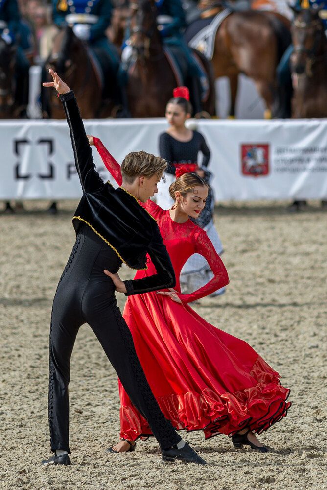 Photograph by Владимир Арбесман