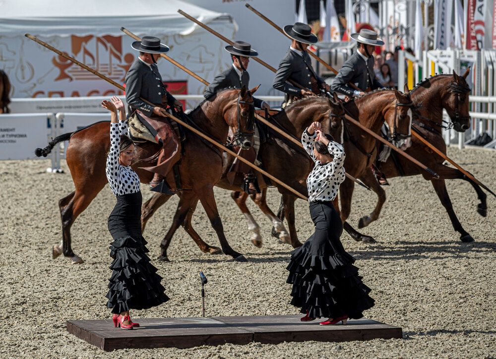 Photograph by Владимир Арбесман