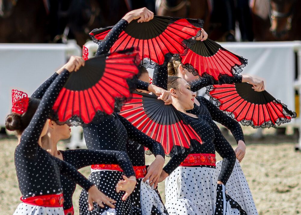 Photograph by Владимир Арбесман