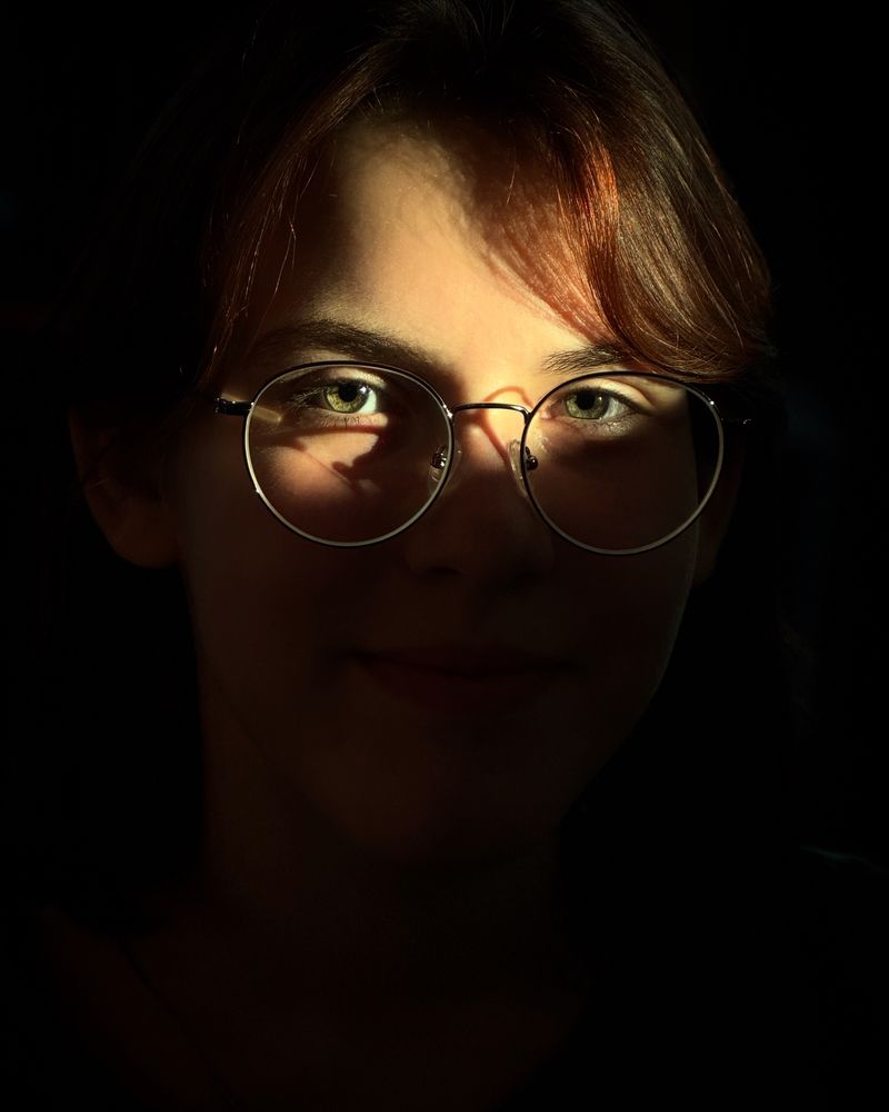 Фотография автора Анна Анчиполовская