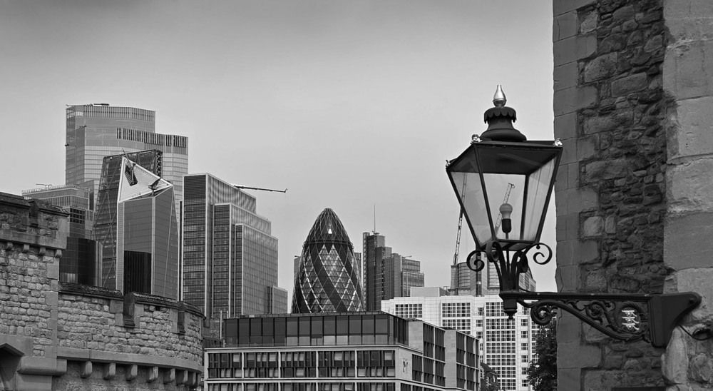 Photograph by Марина